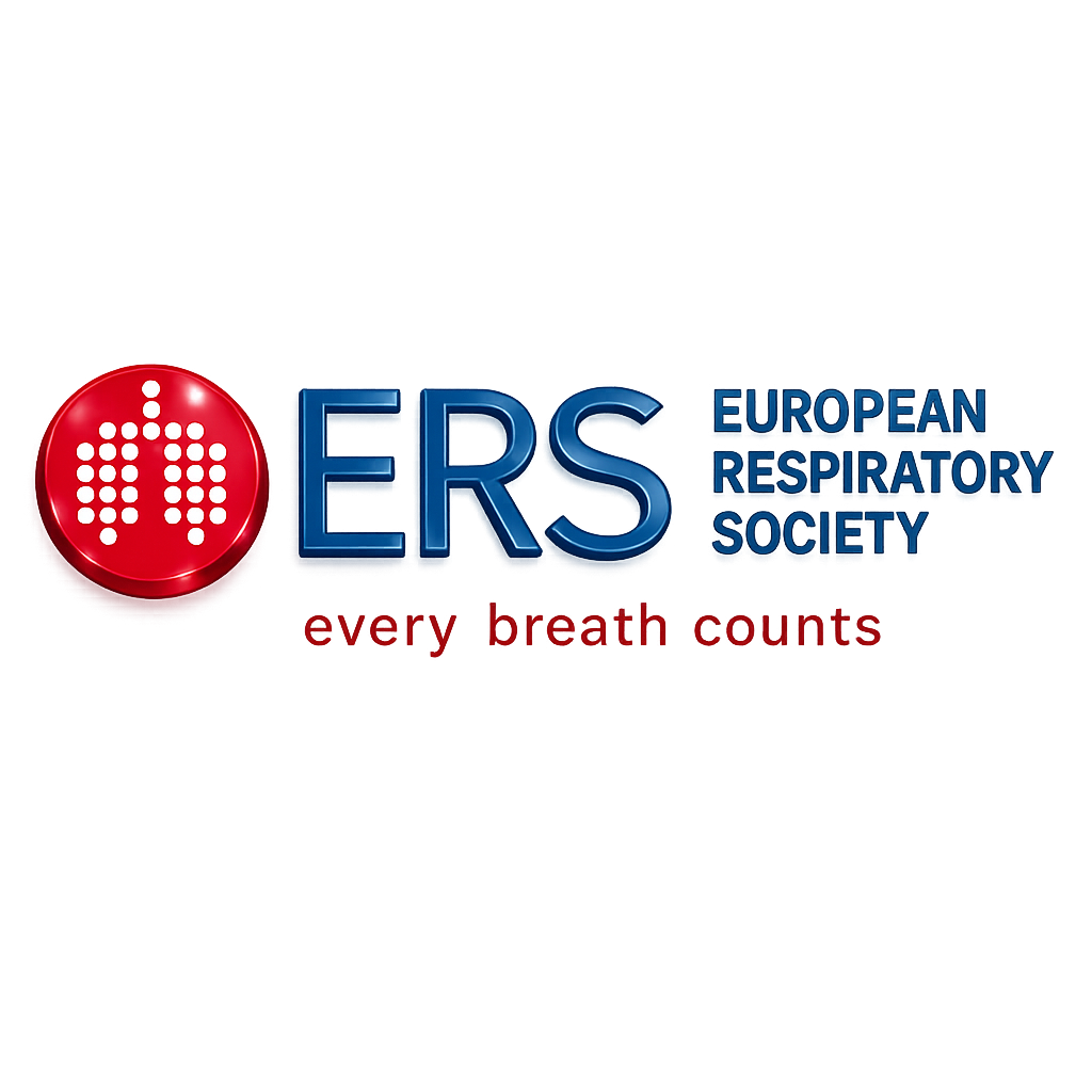 ERS